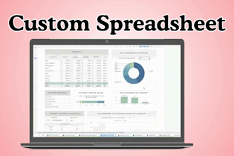 monthly budget spreadsheet google sheet template sales tracker spreadsheet