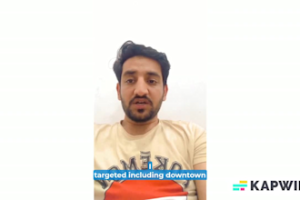 find be you vending machine locator in USA, UK and canada