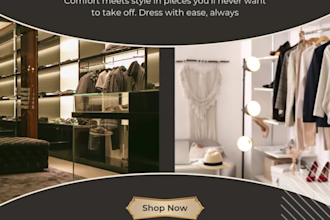 set up a pro shopify dropshipping store
