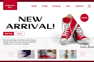 setup shopify collection filter mega menu and product variant setup
