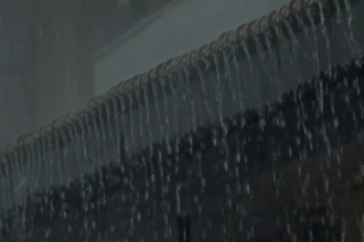 create original tin roof rain videos recorded by me
