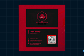 design motion or video ads and stories for you