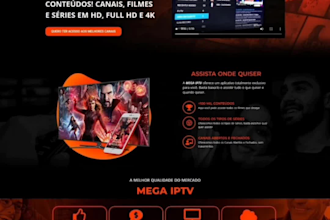 fazer SEO, seu site na primeira pagina do google