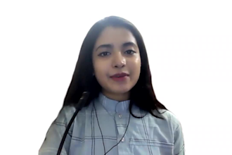 help you to master pte and ielts boost your english score