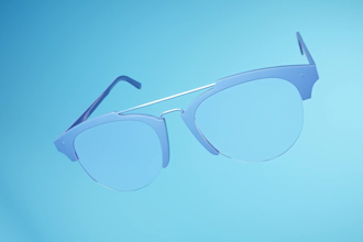 do 3d amazon product video cgi 3d product animation 3d video amazon product ads