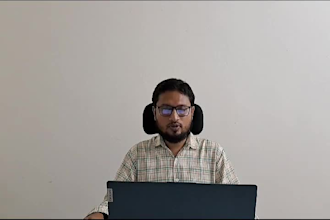 create ecommerce website using nopcommerce, smartstore and grandnode