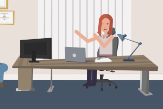 do professional green screen video editing and color correction