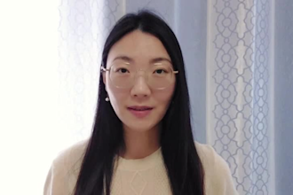 teach you hsk or conversational chinese professionally