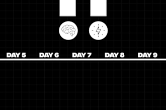 create entertaining shorts and reels in 24 hrs