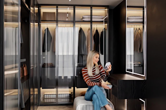 create realistic 3d architectural renders using 3ds max and corona