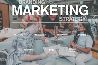 help you to grow your business with me