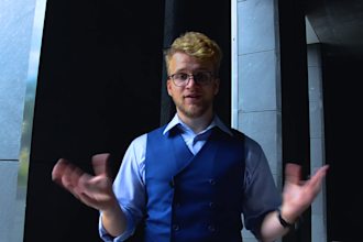 create perfect pricing strategy for a new business