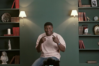 create viral tiktok video ads for your ecommerce brand