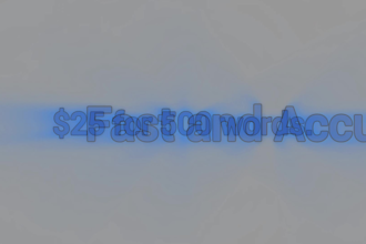 provide proffessional english to azerbaijani translation