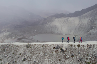professional editing for documentary or travel video