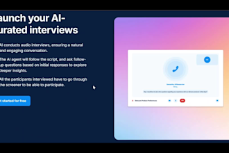 do webflow membership website, memberstack web flow subscription website zapier
