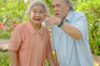 provide personalized retirement planning and financial advisory