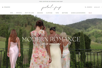 create luxury shopify clothing website fashion y2k store clothing brand website