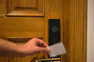 do cinematic real estate video editing for listings, reels and walkthroughs