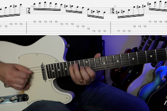 pro electric guitar recording  bring your song to life