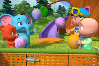 do 3d character animation for kid nursery rhymes 3d cartoon video 3d animation