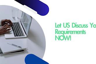 perform spss data analysis for medical and clinical research