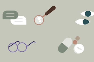 animate lottie icons for your website or app