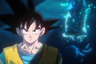 2d cartoon music video, 2d animated music video, 2d animation vide0