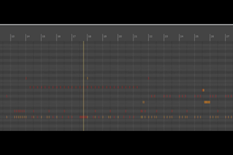 do midi drums for your own songs