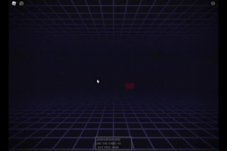 edit videos for youtube, tiktok