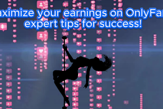 professional video editing for onlyfans creators
