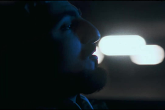 be your professional male singer
