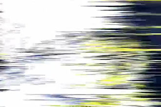 professionally edit anime videos with amv style effects and transition
