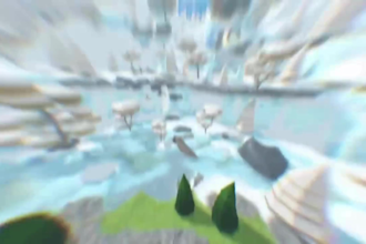 develop entire roblox game, game map, roblox full game creation