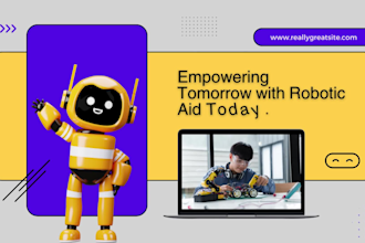 develop custom ai powered chatbot latest chatgpt ai reliable crypto trading bot