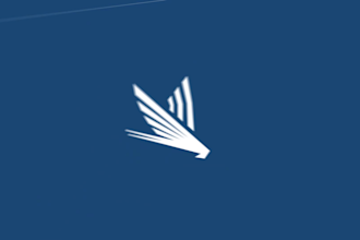 beautiful flat logo design with all files in 24h