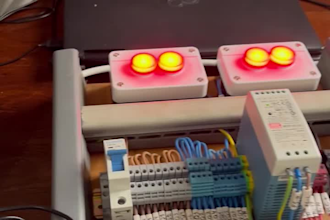 program your plc using zelio soft 2