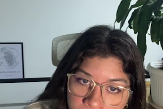 be your virtual assistant in english and spanish