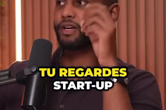 réalise des sous titre pour vos vidéo