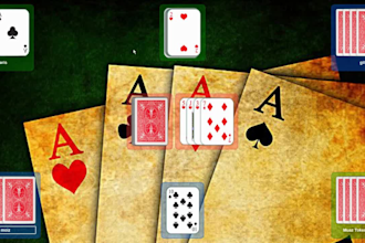 build and debug you javafx, java swing game
