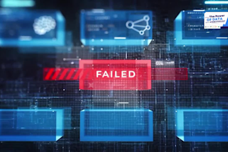 perform in depth data analysis to unlock valuable insights