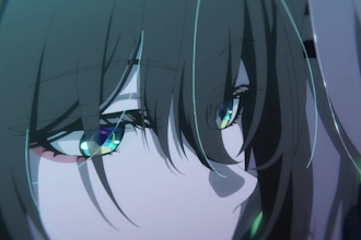 2d anime music video cartoon animation 2d animated video 2d anime fighting manga