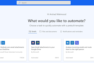 provide microsoft 365 administration and development support