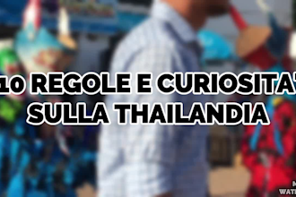 do editing for your youtube videos faceless