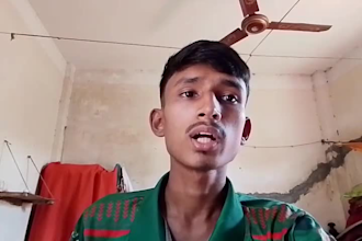 do best youtube video SEO