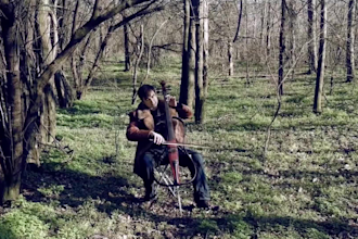 add a professional world class cello track to your song