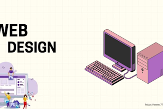 create social media carousels linkedin, instagram