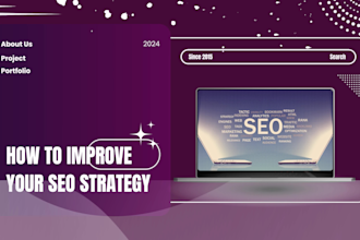 boost your brand with expert social media marketing services