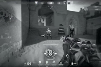 edit your game montages valorant, csgo, apex legends, fortnite