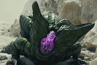 create cinematic, spectacular 4k ai short film movie trailer and engaging art